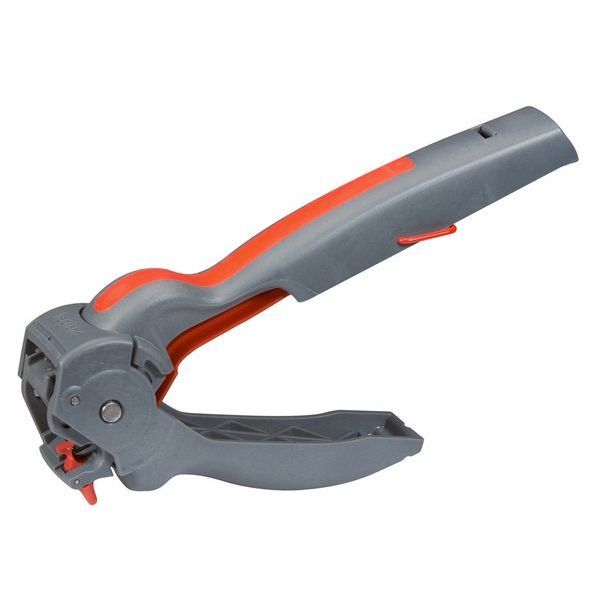 Legrand 037610 Starfix 4-6mm² Crimpzange (037610)