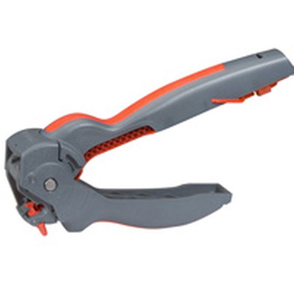 Legrand 037608 Starfix 0,25-0,34mm² Crimpzange (037608)