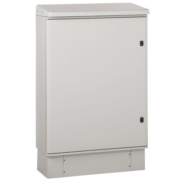 Legrand 036295 f. Marina 800x300 Dach (036295)