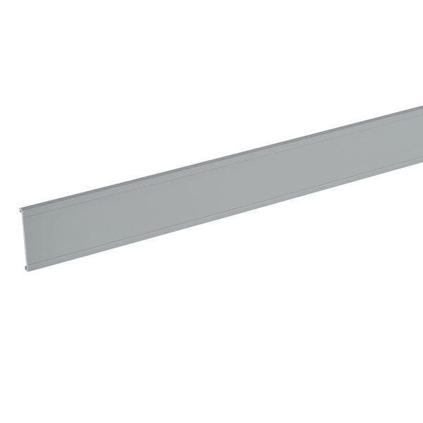 Legrand 037013 f. DiCab B60mm Deckel (037013)