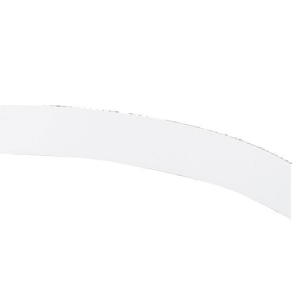 Legrand 010522 DLPE BIEGSAMER 85MM Deckel (010522)