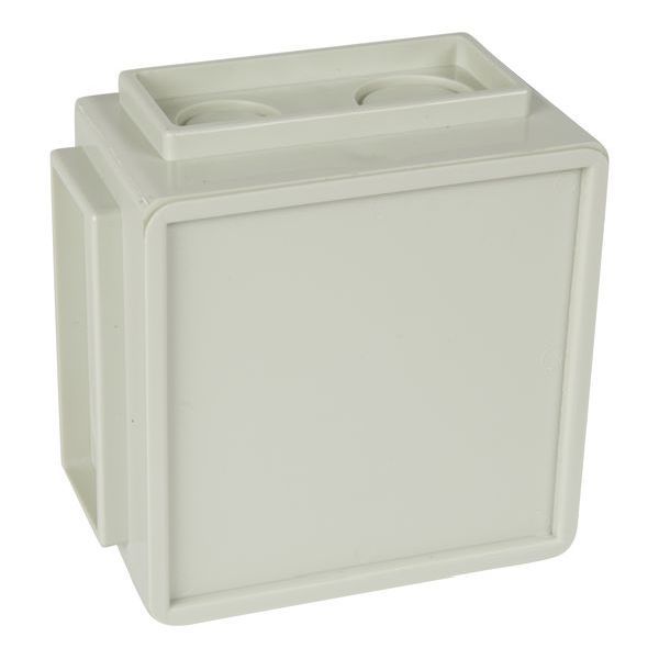 Legrand 650390 f. Unterflurauslass Dose (650390)