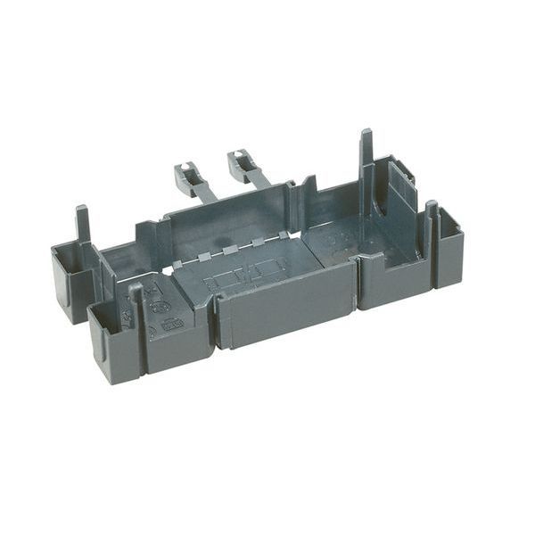 Legrand 010927 DLPE F.SCHNAPPR.MOSAIC Dose (010927)