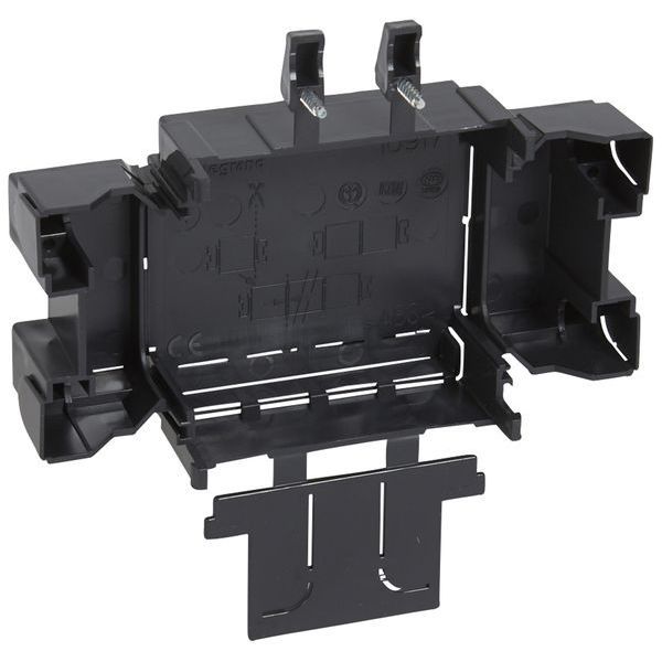 Legrand 010917 DLPE F.SCHNAPPR.SCHALTER Dose (010917)