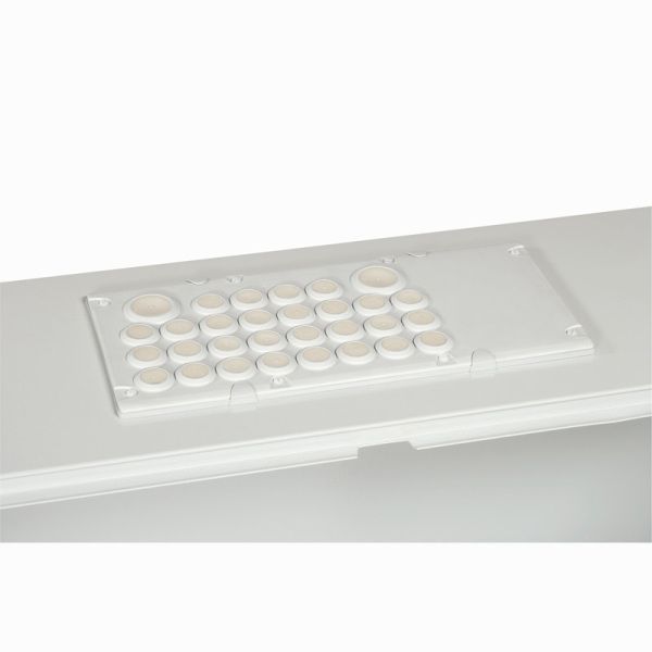 Legrand 036498 Cabstop Einbauset (036498)