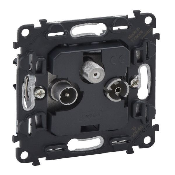 Legrand 753064 Einsatz (753064)