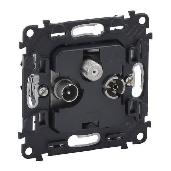 Legrand 753065 SDOSE Einsatz (753065)