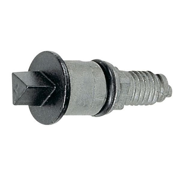 Legrand 036817 F. SCHLÖSSER Einsatz (036817)