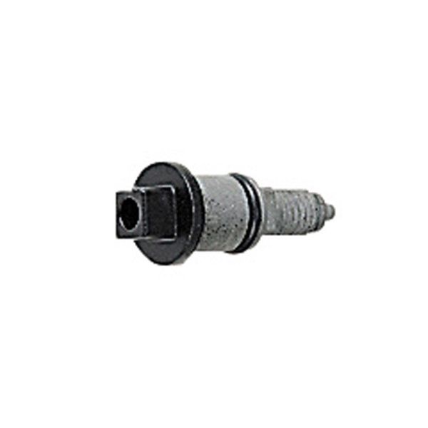 Legrand 036816 F. SCHLÖSSER Einsatz (036816)