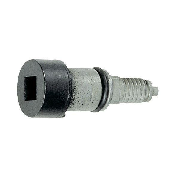Legrand 036813 F. SCHLÖSSER Einsatz (036813)