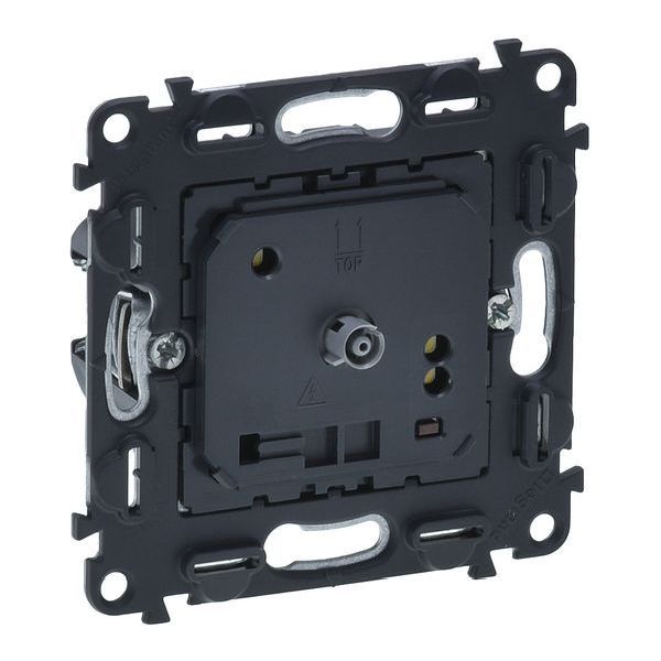 Legrand 752034 FUSSBODENTHERMOSTAT Einsatz (752034)