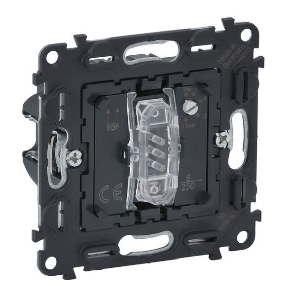 Legrand 752061 ZEITSCHALTER 2-L 1000W Einsatz (752061)