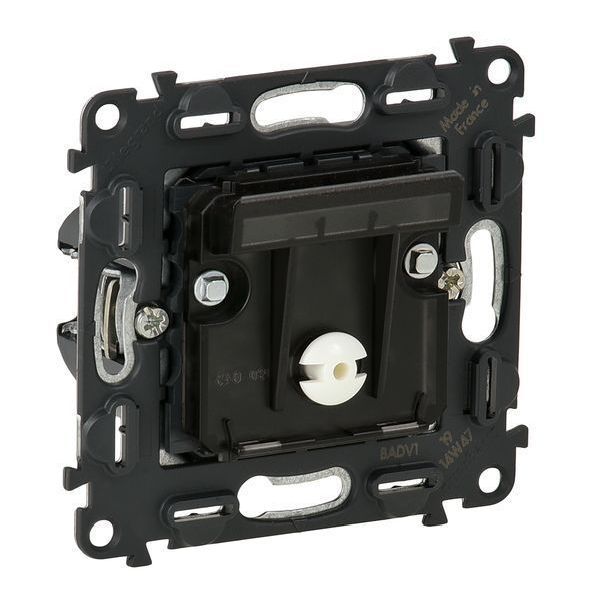 Legrand 752025 HOTEL CARD ELEKTRONISCH Einsatz (752025)
