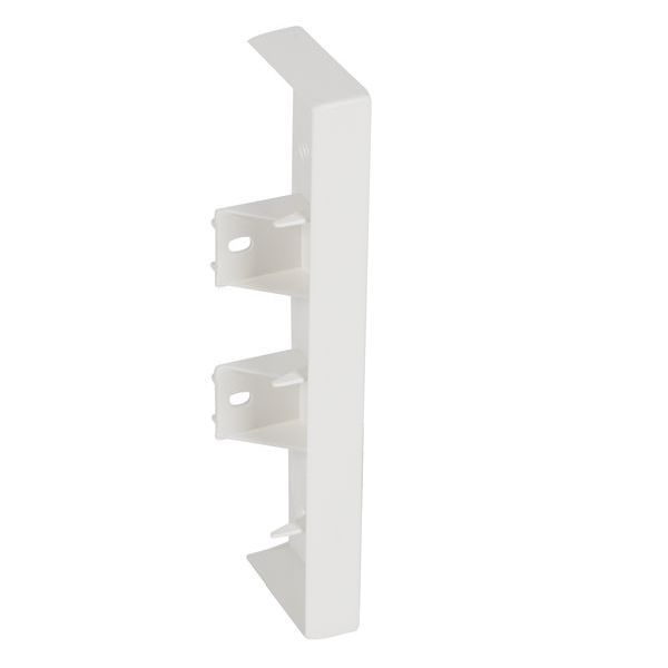 Legrand 637344 f. DLP 150/40 RW Endstück (637344)