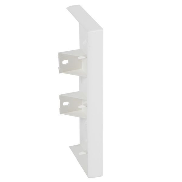 Legrand 637384 f. DLP 60/150 RW Endstück (637384)