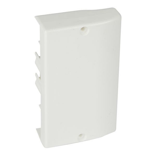 Legrand 611741 50x85mm halogenfrei Endstück (611741)