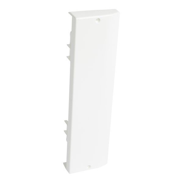 Legrand 611745 50x190mm halogenfrei Endstück (611745)