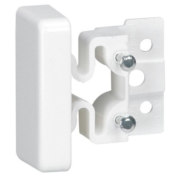 Legrand 031207 Endverschluss (031207)