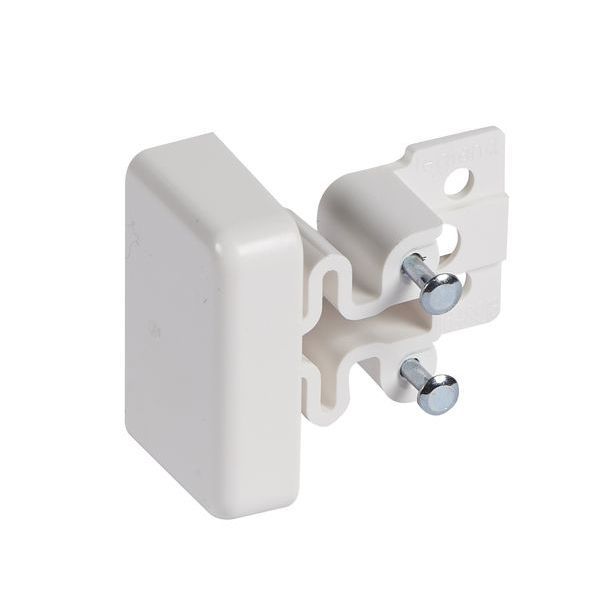 Legrand 031206 Endverschluss (031206)