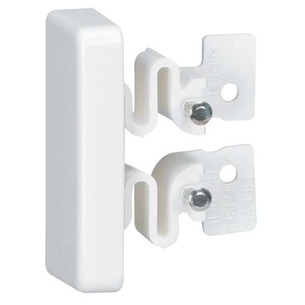 Legrand 031208 Endverschluss (031208)