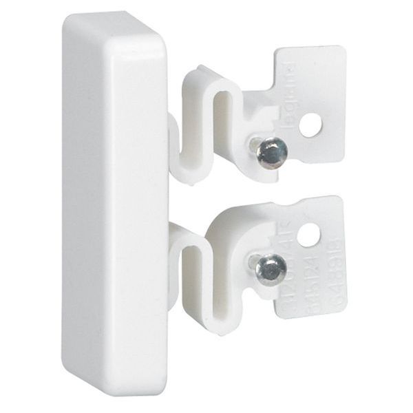 Legrand 031211 Endverschluss (031211)