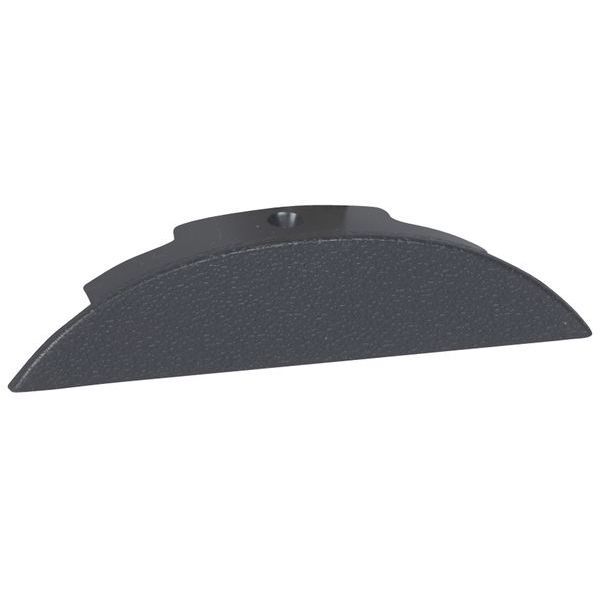 Legrand 032807 F.TRITTLEISTENK Endwand (032807)