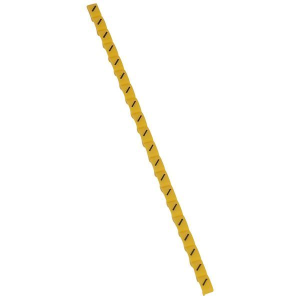 Legrand 038440 DUPLIX /" Etiketten (038440)"