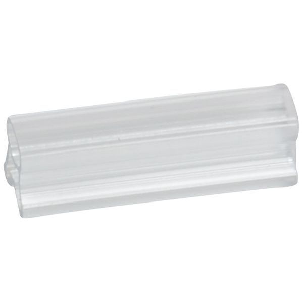 Legrand 037936 MEMOCAB Etikettenträger (037936)