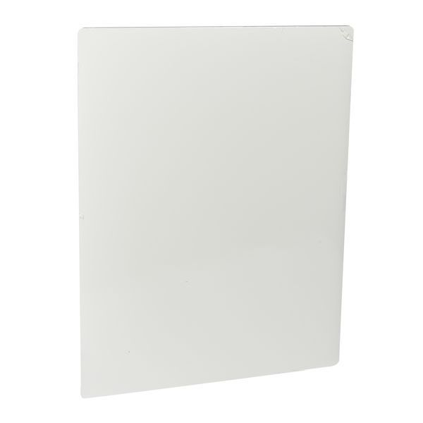 Legrand 411768 TX3 100A 4P 30MA A FI-Schutzschalter (411768)