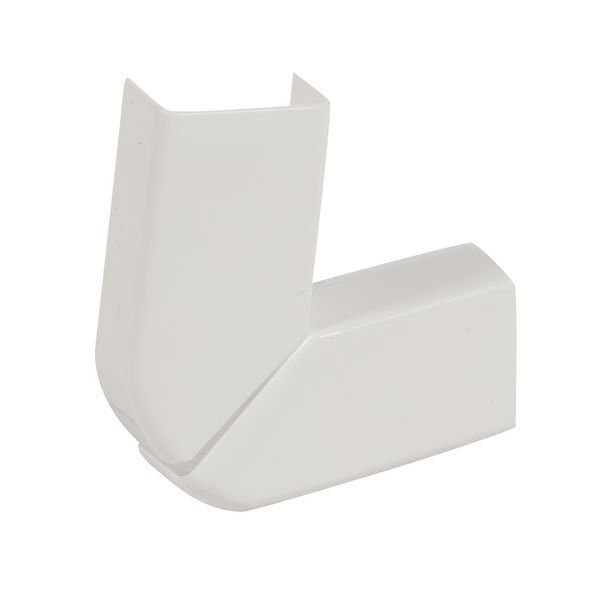 Legrand 030213 DLPLUS Flachwinkel (030213)