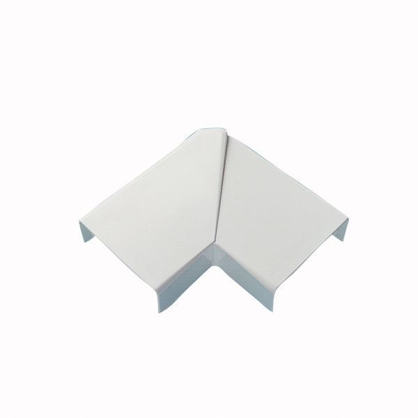 Legrand 030273 32X16 weiß Flachwinkel (030273)