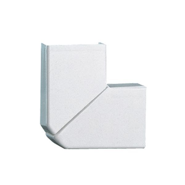 Legrand 033327 ZUB DLPLUS Flachwinkel (033327)
