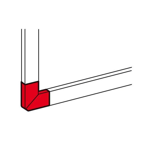 Legrand 010793 f. DLPe 195 Flachwinkel (010793)