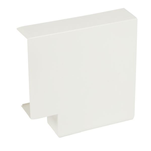 Legrand 637333 f. DLP 40/120 RW Flachwinkel (637333)
