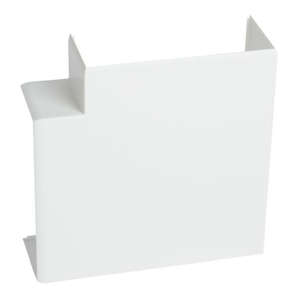 Legrand 637383 f. DLP 60/150 RW Flachwinkel (637383)