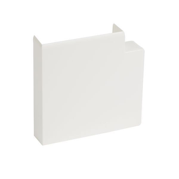 Legrand 637343 f. DLP 150/40 RW Flachwinkel (637343)