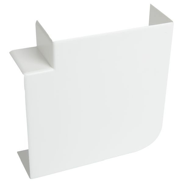 Legrand 611713 50x130mm halogenfrei Flachwinkel (611713)