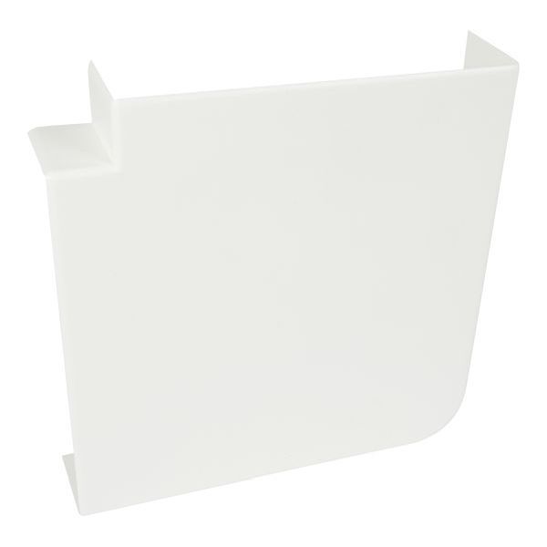 Legrand 611715 50x190mm halogenfrei Flachwinkel (611715)