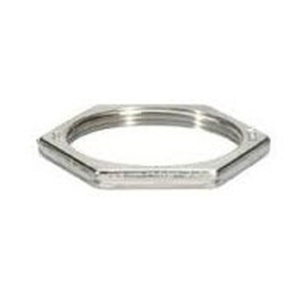 Legrand 386635 M40 metall Gegenmutter (386635)