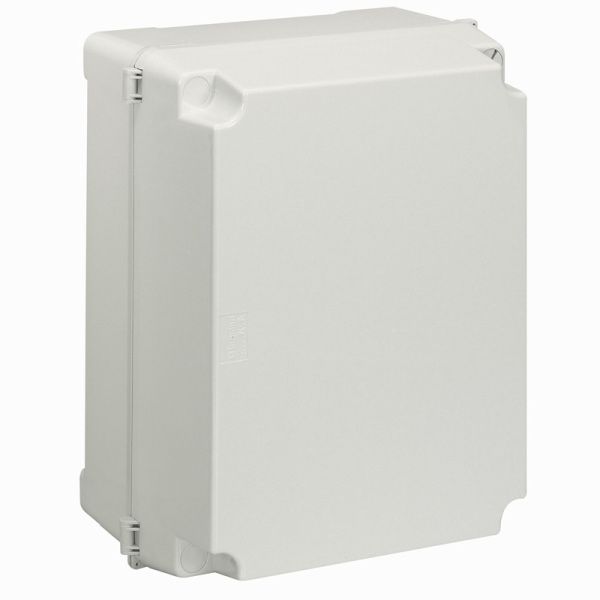 Legrand 035043 kunststoff 265x174 Gehäuse (035043)