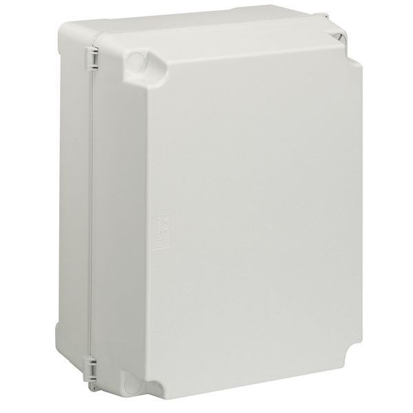 Legrand 035054 kunststoff 310x240 Gehäuse (035054)