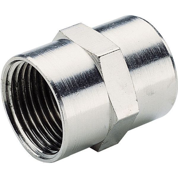 Legrand 386491 M16x1,5 Gewindemuffe (386491)