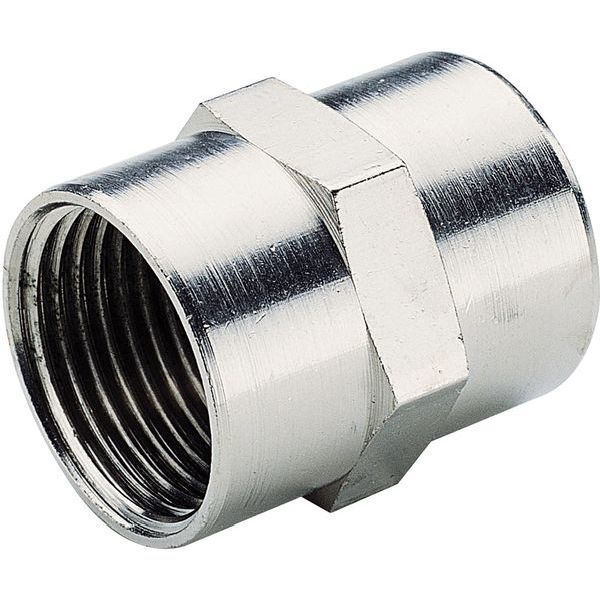 Legrand 386492 M20x1,5 Gewindemuffe (386492)