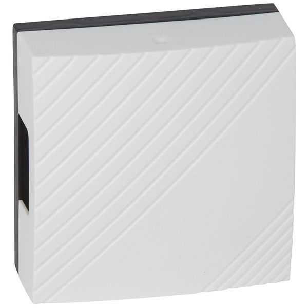 Legrand 041651 CARILLON AP 230 V Gong (041651)