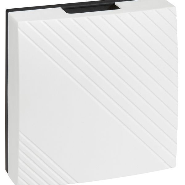 Legrand 041652 CARILLON AP 230V M.TRAFO Gong (041652)