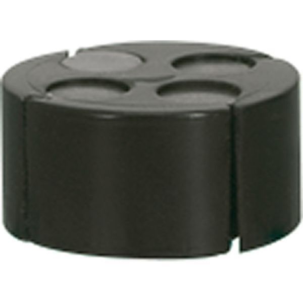 Legrand 098055 Multi M25/PG21 Gummidichtung (098055)
