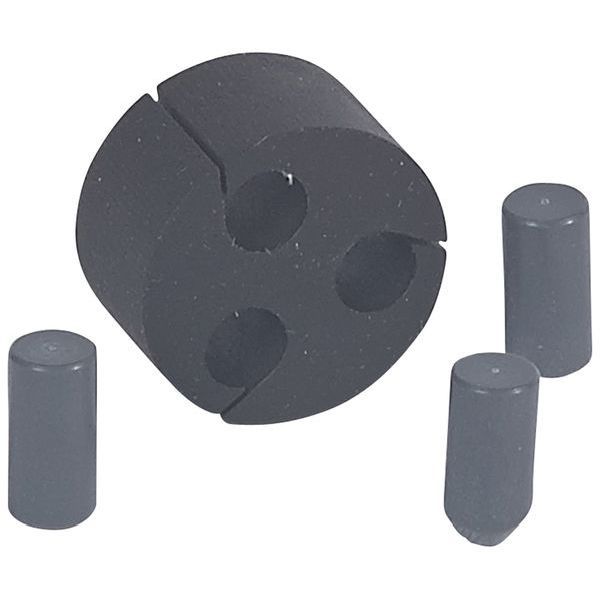 Legrand 098056 Multi M32/PG29 Gummidichtung (098056)