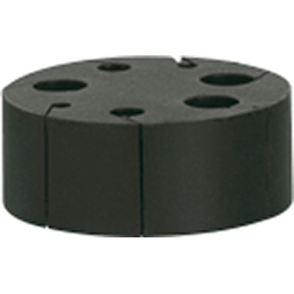 Legrand 098060 ASi Gummidicht. f. M20/PG13,5 Gummidichtung (098060)