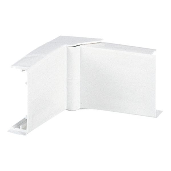 Legrand 030271 32X16 weiß Innen- / Außenwinkel (030271)
