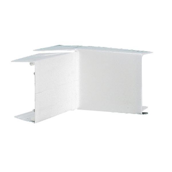 Legrand 033325 ZUB DLPLUS Innen- / Außenwinkel (033325)